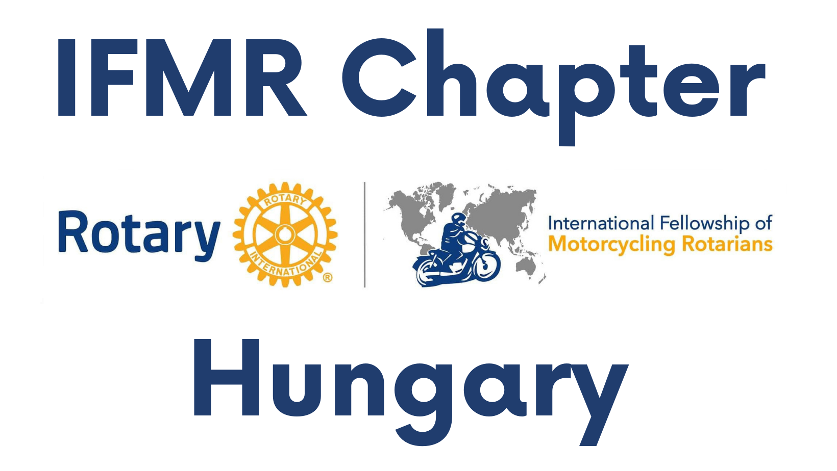 IFMR Hungary